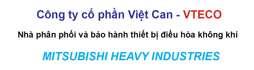 Công ty cổ phần Việt Can