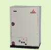 Water cooled series 8~36HP (22.4~100.0kW)